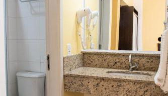 City Bauru Reserve Agora - Foto 5