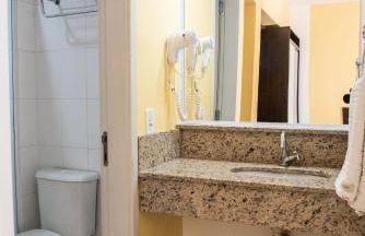 City Bauru Reserve Agora - Foto 5