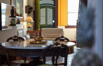 Casa Duas Suítes no Centro Histórico - Photo 30