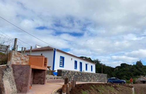 Casa da Bisa - Santa Maria - Açores - Foto 6