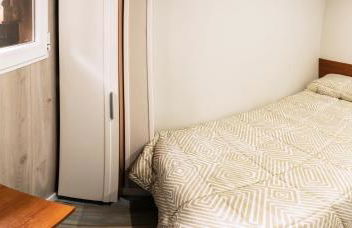 Apartamento La Campanina - Foto 19