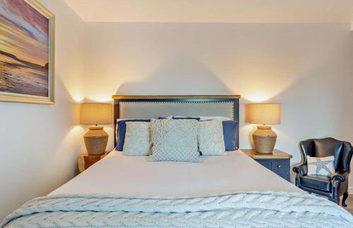 4 Bed in Wick oc-95612 - Photo 33