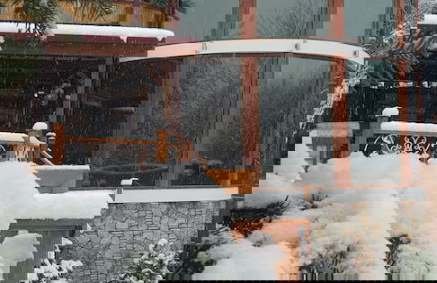 Kule Sapanca - Foto 72