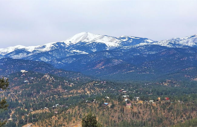 High Sierra Condominium - Foto 69