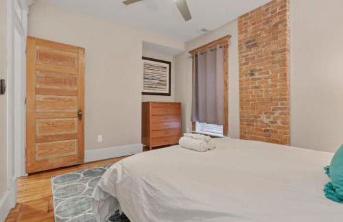 The Goodale Overlook - Foto 23