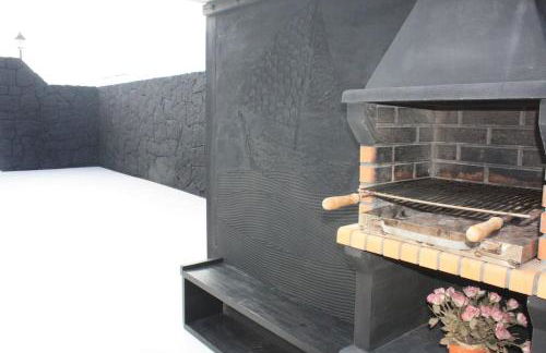 Villa Lanzarote Zen - Foto 17