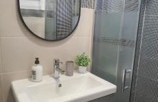 Minichalet Jacaranda - Foto 29