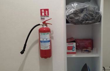 Cogoleto - Villetta Il Canneto - Foto 41