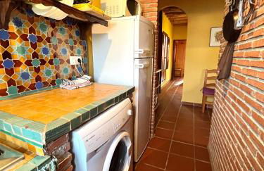 Secano de Paco - Foto 13