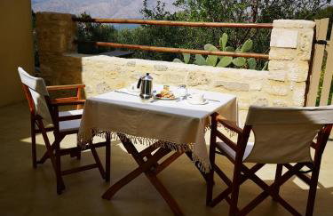 Casa Opuntia - Foto 38