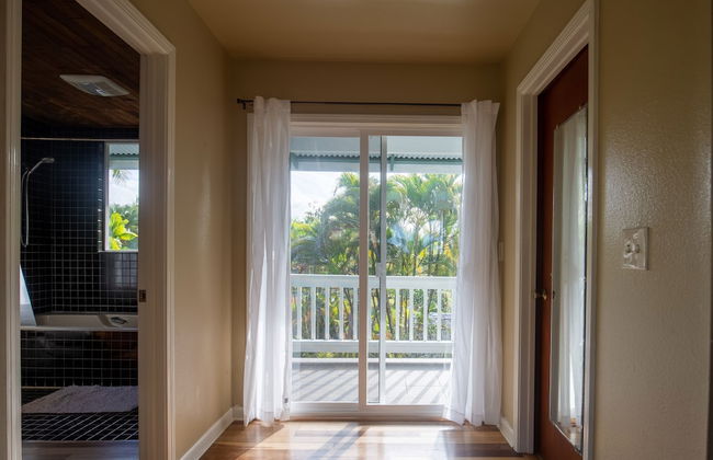 Hale Honu 2 Bedroom Home by RedAwning - Photo 15