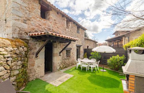 Casa de al Lado en Barcenaciones - Foto 9