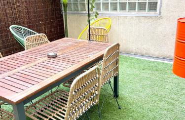 Rive Droite et Gauche - Photo 41