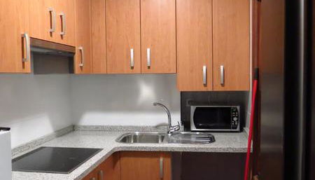 Catedral Apartamentos Boutique - Photo 4