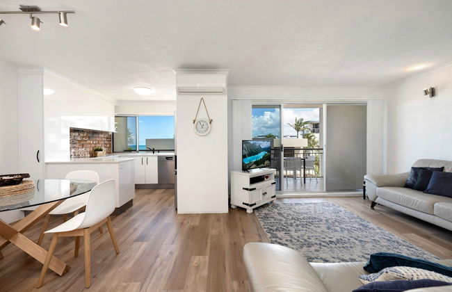 Joanne Apartments - Foto 56