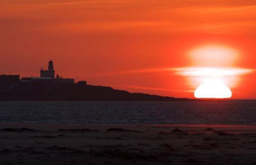 Fisherman's Cottage - Photo 30