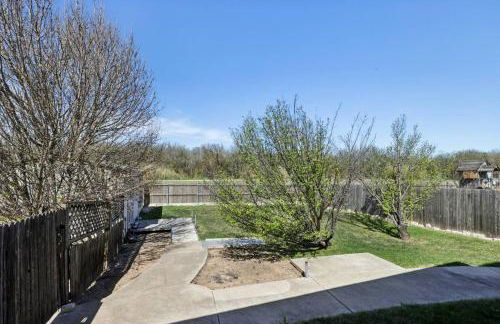 Grand Hutto Lodge - Foto 3