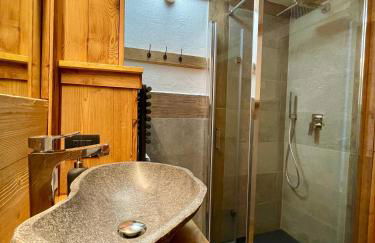 White Relax - Foto 10