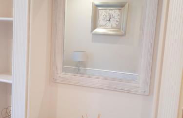 Marylebone Luxury Duplex 3 Bedroom Residence - Foto 41