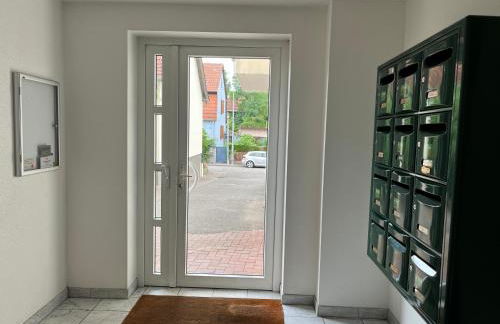 Jardins Amélie - Foto 1