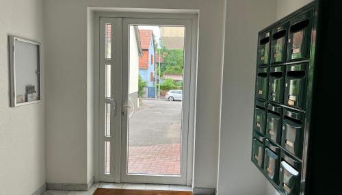 Jardins Amélie - Photo 1