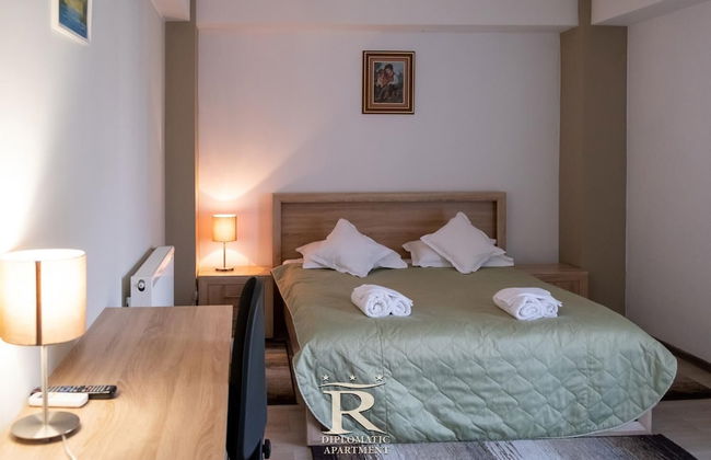 Apartment Family Rivulus - Foto 2