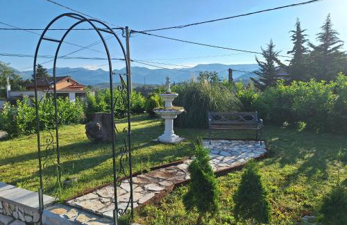 Apartmani Dado - Foto 75