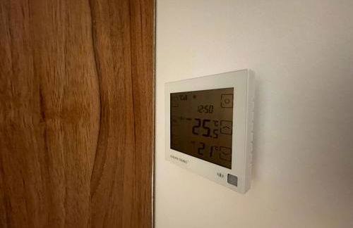 Eurotel am Main - Photo 29