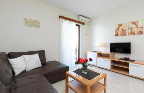 Apartments Dujmović Ivo 2 - Foto 35