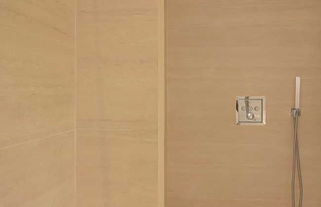 Villa Macaque and Villa Languor - Photo 27