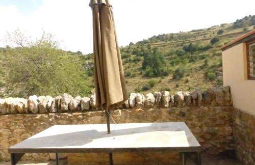 MOLINO DOLZ - Foto 55