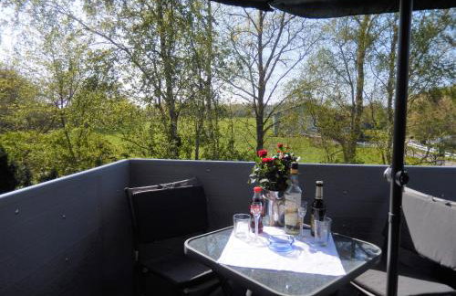 Ferienwohnung Karen&Lemmi - Foto 22