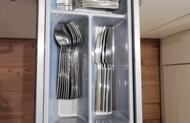 Kleines Haus im Grünen - Foto 10