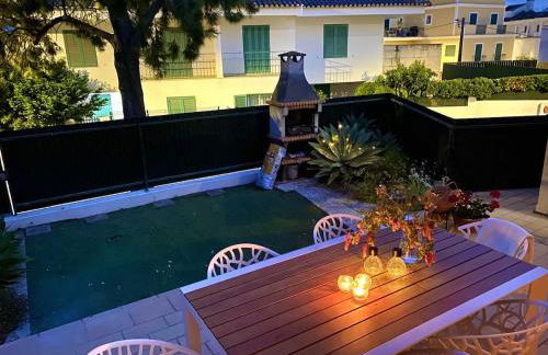 Casa AnaSofia - Foto 4