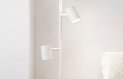 Ronda Suites junto estación tren y hospitales - Foto 34