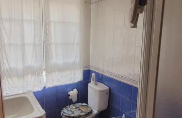 El Robledal - Miraflores de la Sierra - Foto 44