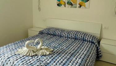 B&B Villa Michele - Foto 3