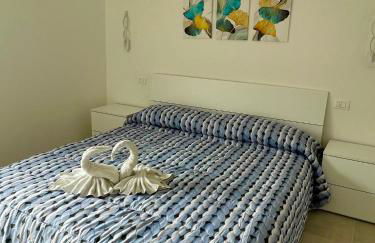 B&B Villa Michele - Foto 3