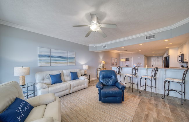 Treasure Island 1610 - Foto 15