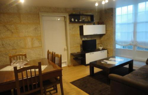 Dúplex OS BATANS - Foto 20