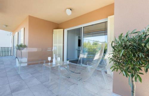 Sea Lovers Apartment - Foto 17