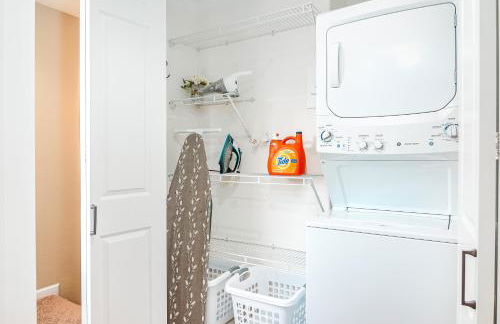 Luxury Waikoloa Retreat: 3BR! - Foto 33