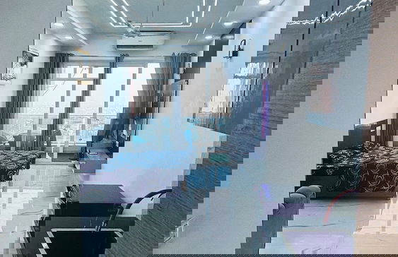 The Cosette Corner @Gaur city center - Foto 5