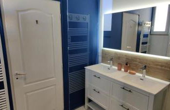 Maison Avel Dro Plogoff - Foto 14