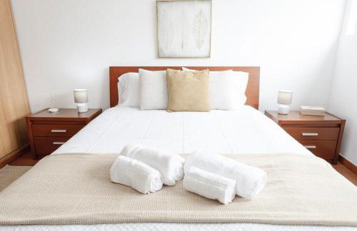 Paim Apartment - Photo 56