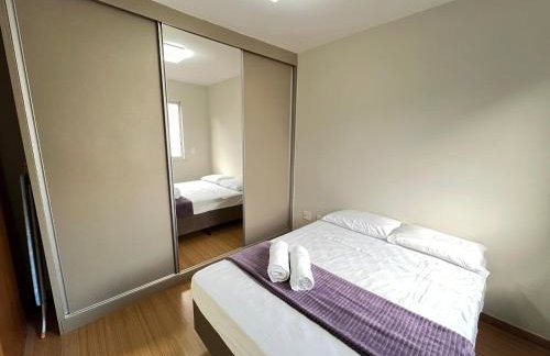 LK Santa Efigênia 3 - Foto 11