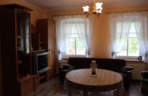 Agroturystyka Rębowo - Foto 15