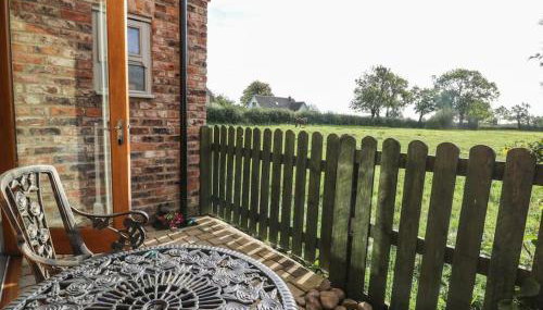 Decca cottage is Cheerful one bedroom cottage - Foto 5