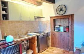 La Casetta sotto il Monte Novegno - Foto 6