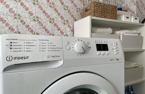 [come a Casa] da Marina - Foto 40